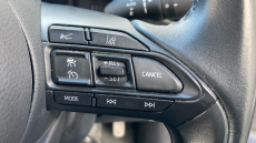 Toyota Yaris Cross 1.5 Hybrid Design 5dr CVT Hybrid Estate